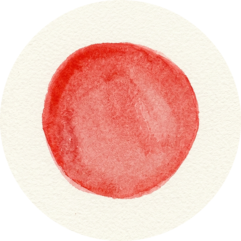 Símbolo de MaSpace